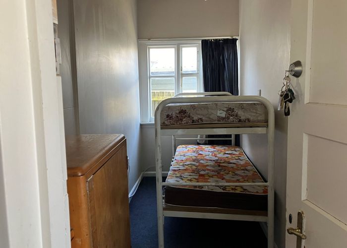  at 227 Worcester Street, City Centre, Christchurch City, Canterbury