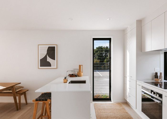  at 26 Landview Road, Parkvale, Tauranga, Bay Of Plenty