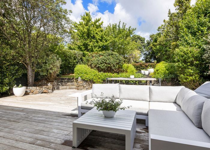  at 20 Telford Avenue, Mount Eden, Auckland