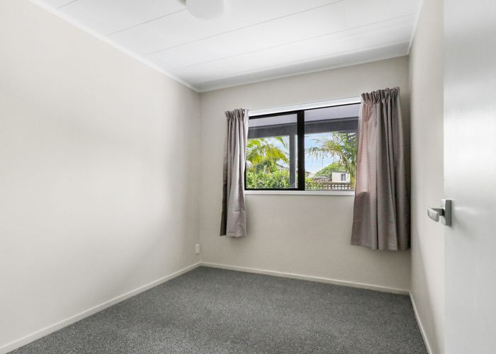  at 7B Justamere Place, Weymouth, Manukau City, Auckland