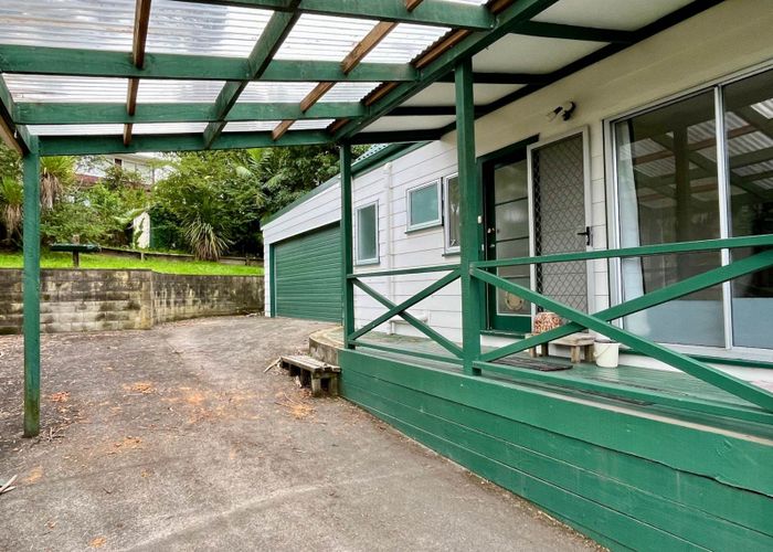  at 36 Nui Mana Place, Te Atatu South, Waitakere City, Auckland