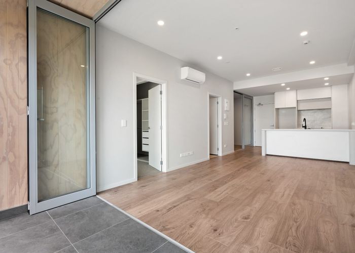  at 402/2A Munroe Lane, Albany, North Shore City, Auckland