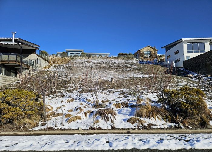  at 13 Pollock Place, Lake Tekapo, Mackenzie, Canterbury