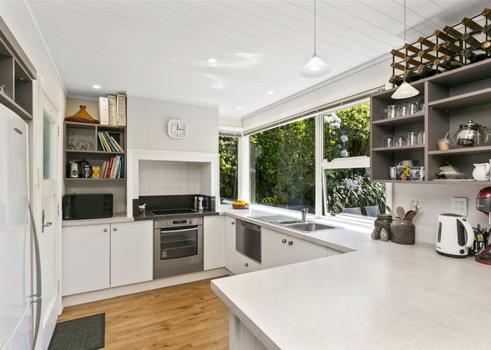  at 29 Collingwood Street, Ngaio, Wellington