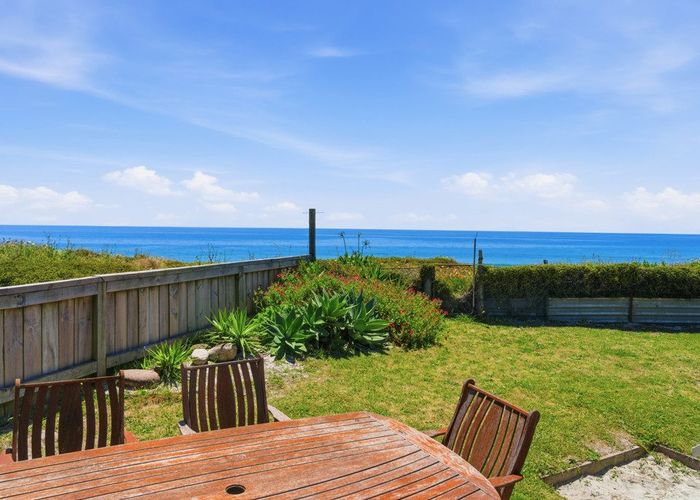  at 677 Pukehina Parade, Pukehina, Western Bay Of Plenty, Bay Of Plenty