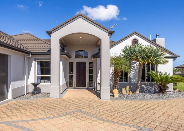  at 11 Gavin Heights, Rototuna, Hamilton, Waikato