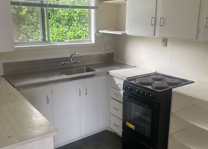  at 5/53 Grange Road, Mount Eden, Auckland City, Auckland