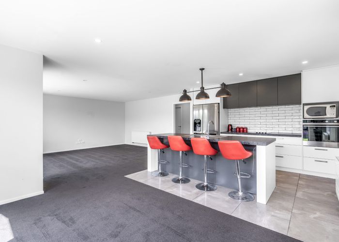  at 237 Steel Road, Lorneville, Invercargill