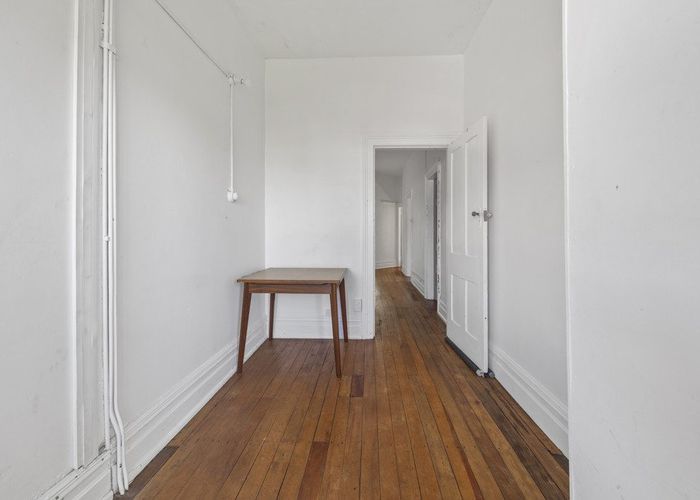  at 100A Melville Street, City Centre, Dunedin, Otago