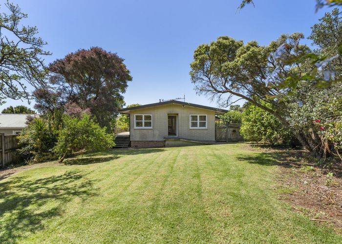  at 73 Andrew Road, Howick, Manukau City, Auckland