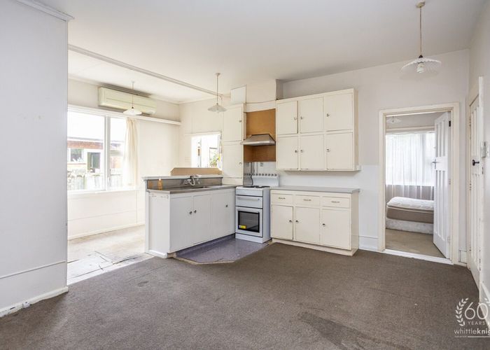  at 291 Riccarton Road, Upper Riccarton, Christchurch