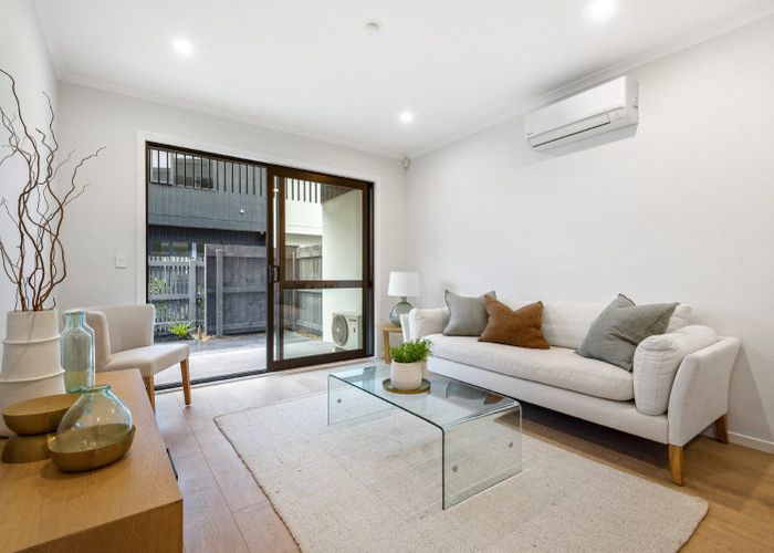  at 3/18 Rigby Drive, Whenuapai, Waitakere City, Auckland