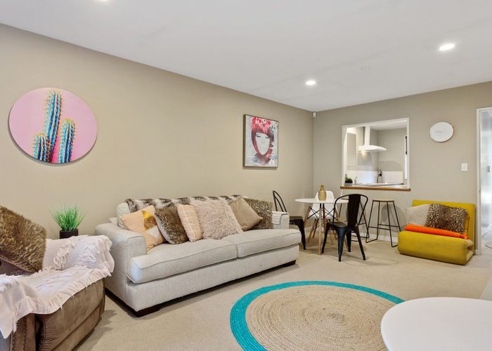  at 1/24 Mansfield Ave, Merivale, Christchurch City, Canterbury