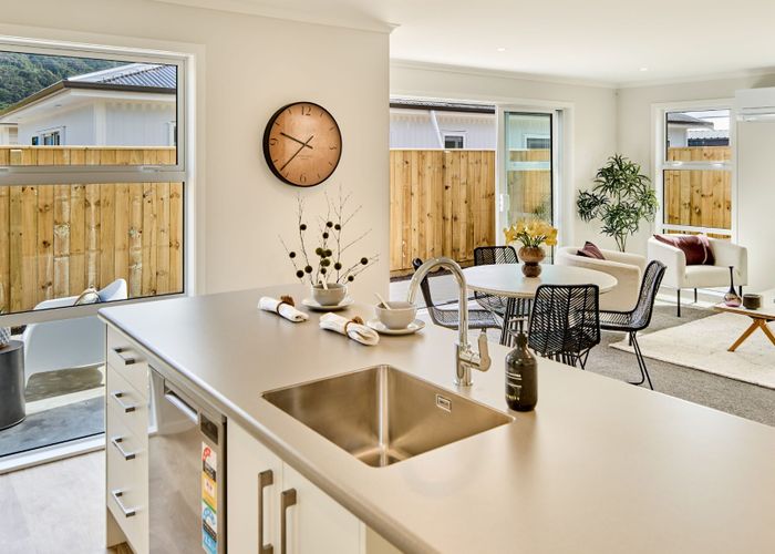  at 15B Melrose Street, Wallaceville, Upper Hutt