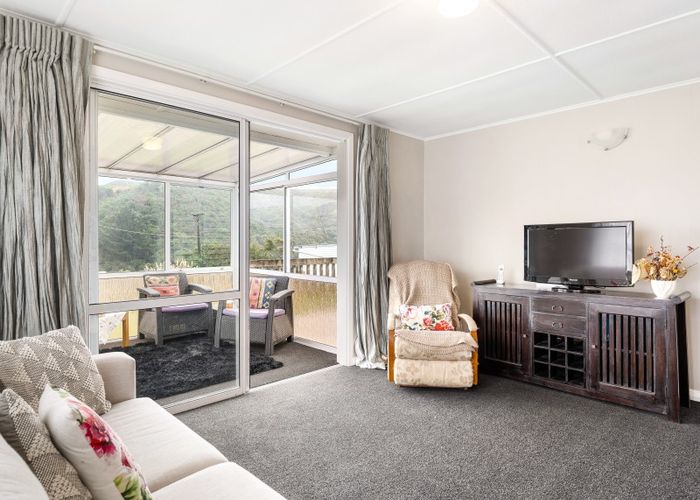  at 29 Windley Street, Ranui, Porirua