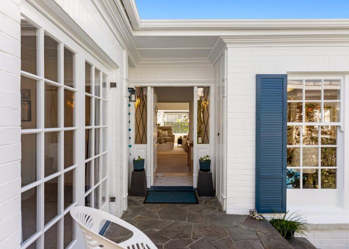  at 84 Grampian Road, Saint Heliers, Auckland City, Auckland