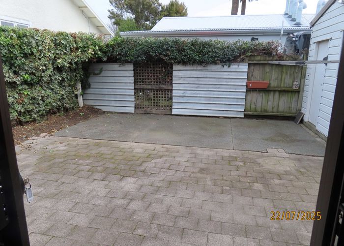  at 2A Nelson Cres, Napier South, Napier, Hawke's Bay