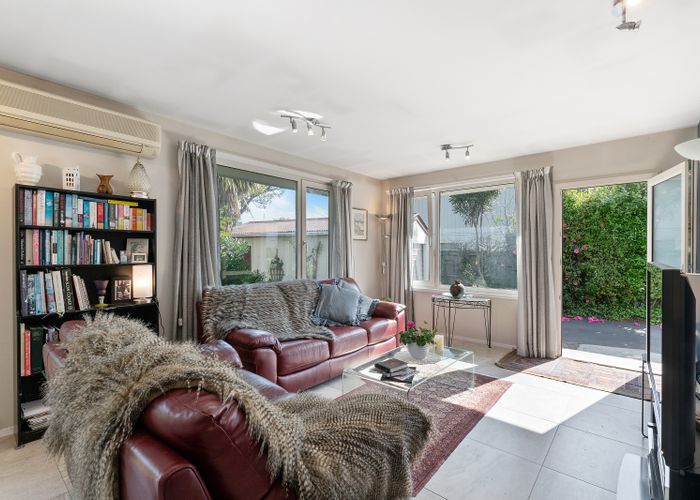  at 5/15 Matai Street East, Riccarton, Christchurch