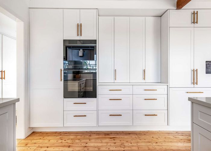  at 121 Vipond Road, Stanmore Bay, Rodney, Auckland