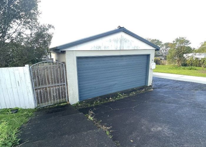  at 87 Don Buck Road, Massey, Waitakere City, Auckland