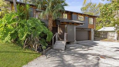  at 139 Matipo Road, Te Atatu Peninsula, Auckland