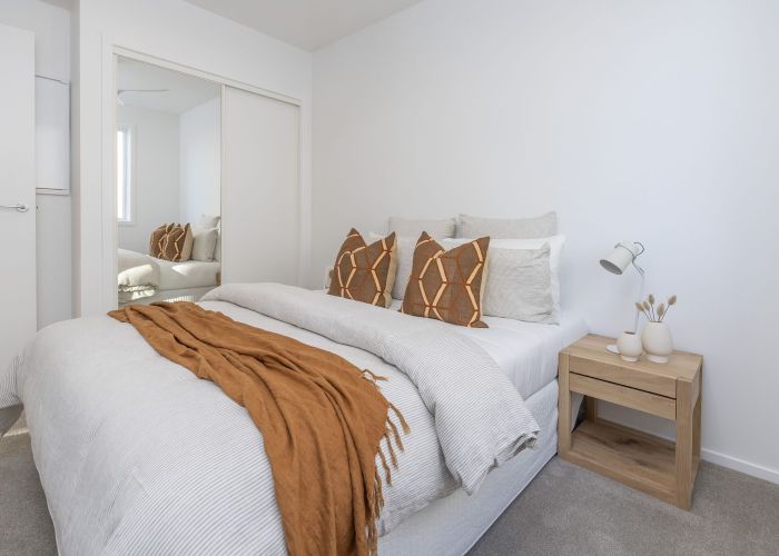  at 308/9B Jordan Ave, Onehunga, Auckland City, Auckland
