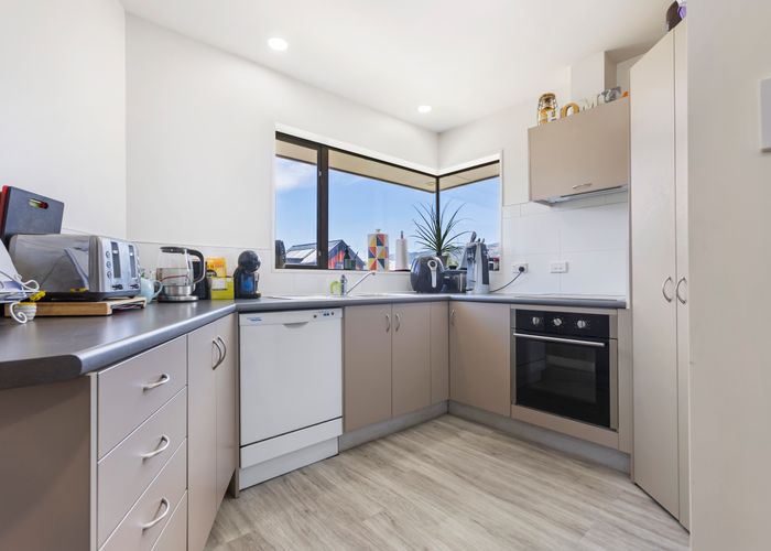  at 17 Missy Crescent, Mount Pisa, Cromwell
