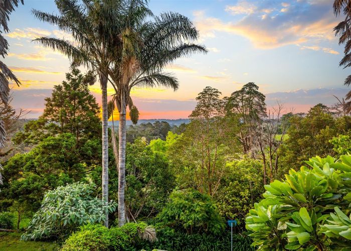 at 161 Simpson Road, Henderson Valley, Auckland