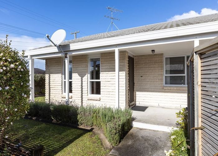  at 32A Edward Avenue, Orewa