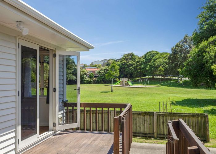  at 19G Kenmore Street, Westown, New Plymouth