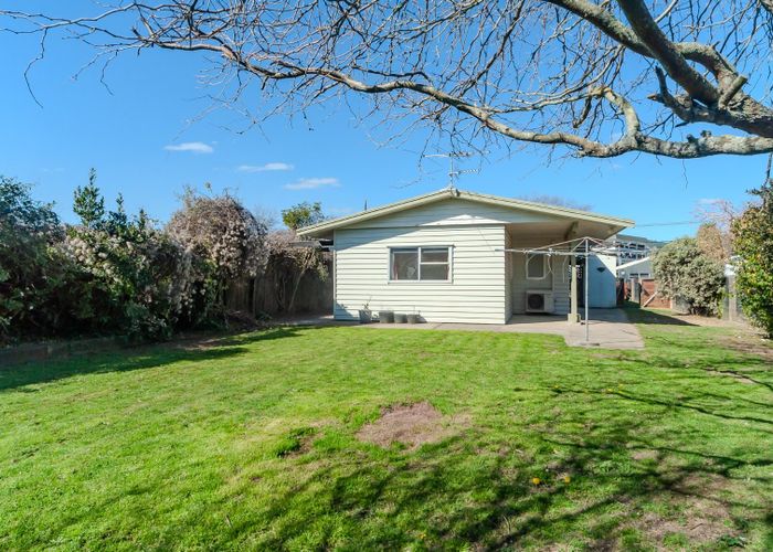  at 59 Palmer Crescent, Silverstream, Upper Hutt, Wellington
