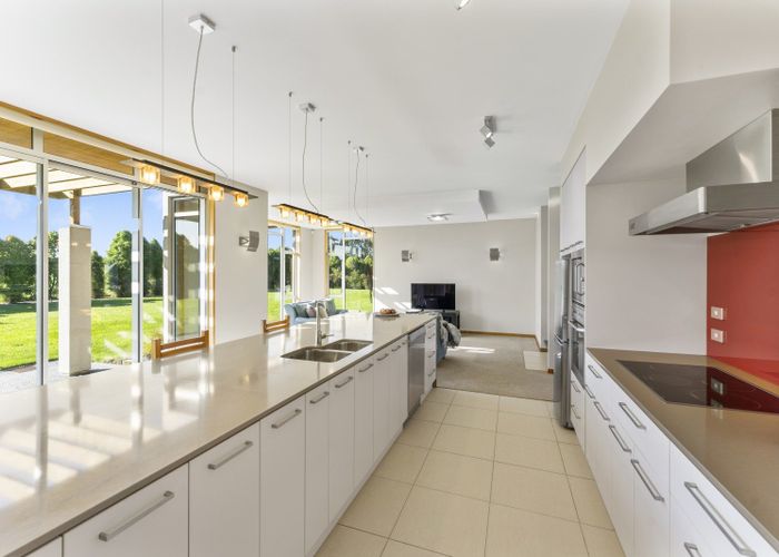  at 218 Maindonalds Road, West Eyreton, Waimakariri, Canterbury