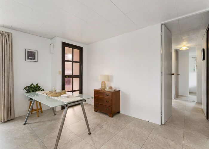  at 10 Longstead Avenue, Papamoa Beach, Papamoa