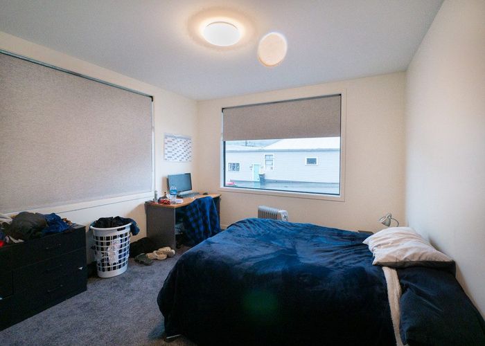  at 454 North Road, North East Valley, Dunedin, Otago