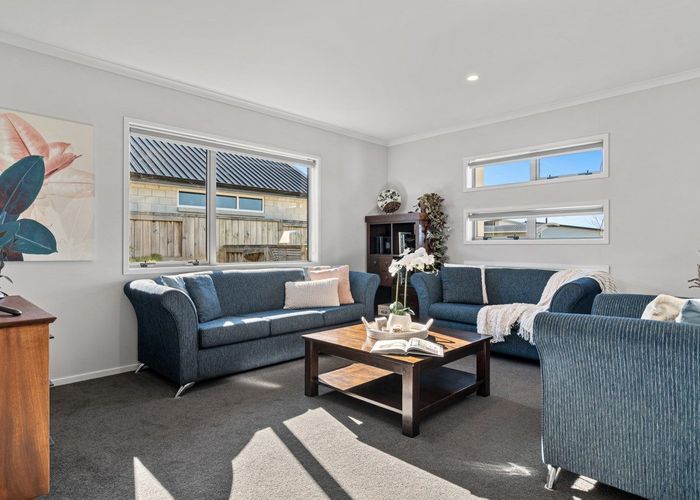  at 96 Te Ranga Memorial Drive, Pyes Pa, Tauranga