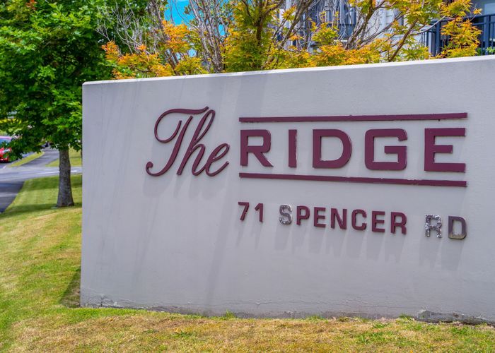  at B11/71 Spencer Road, Albany, North Shore City, Auckland
