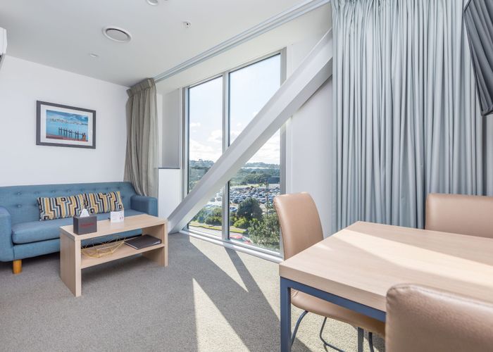 at 203/9 Kaipiho Lane, Albany, North Shore City, Auckland