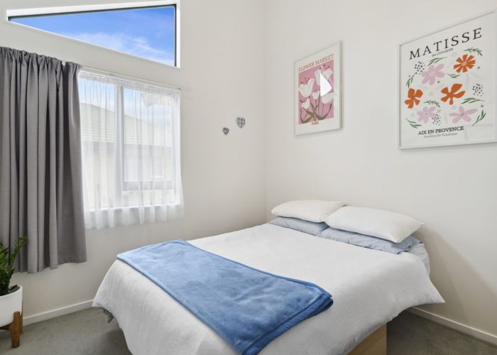  at 22/3 Byron Street, Miramar, Wellington