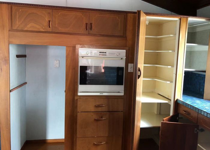  at 261 Te Rapa Road, Beerescourt, Hamilton