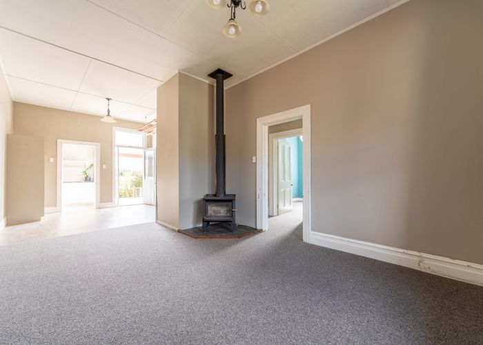  at 8 Gibson Street, Seaview, Timaru, Canterbury