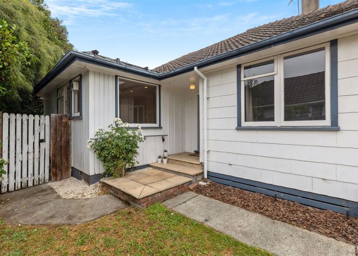  at 10 Hillary Crescent, Upper Riccarton, Christchurch