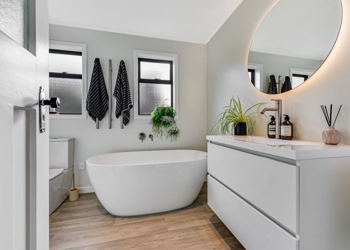  at 16 Marire Avenue, Frankton, Hamilton