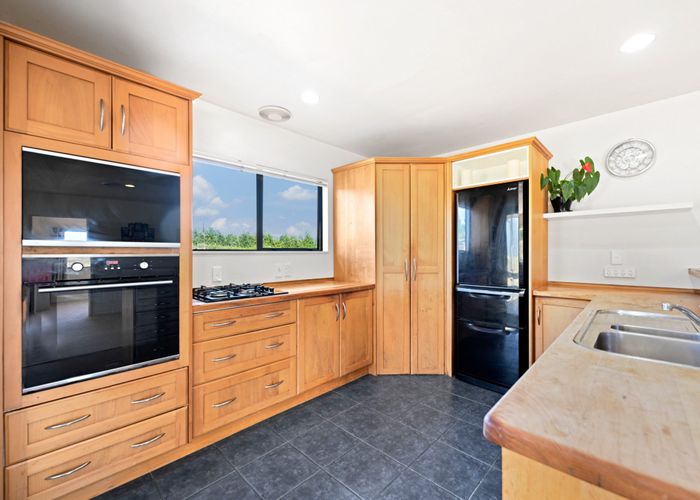  at 556 Ngahinapouri Road, Ohaupo, Waipa, Waikato