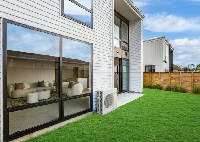  at 3 Houhere Street, Paraparaumu, Kapiti Coast, Wellington