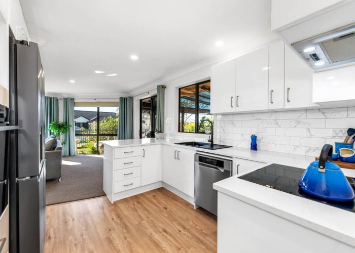  at 3A Araminta Place, Beachlands, Manukau City, Auckland