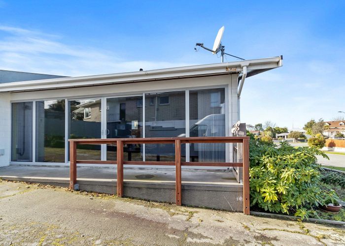  at 1/5 Beaumont Street, Oceanview, Timaru, Canterbury