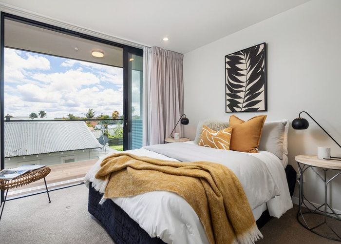  at 104/9 Walmer Road, Point Chevalier, Auckland City, Auckland