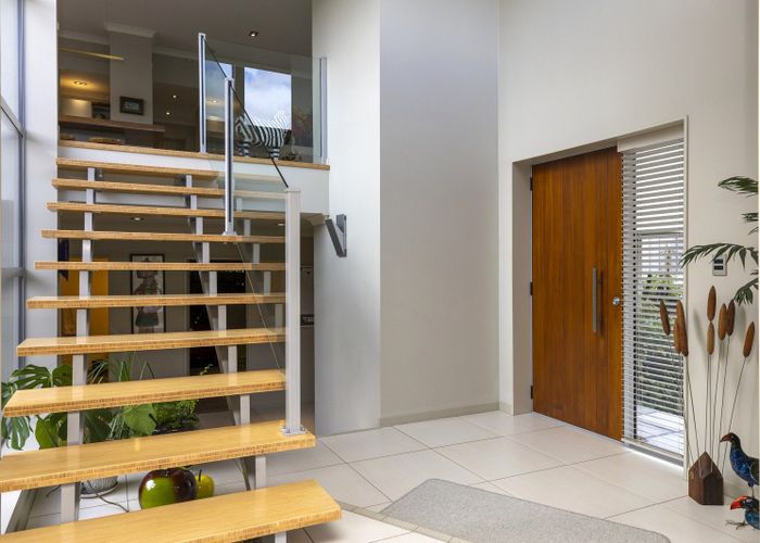  at 67 Puriri Street, Hilltop, Taupo, Waikato