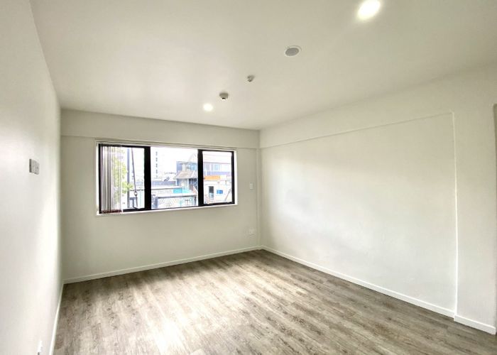  at 1/78A Rosebank Road, Avondale, Auckland City, Auckland