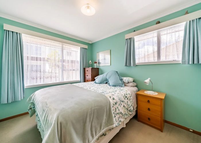  at 1/69 Ararino Street, Trentham, Upper Hutt